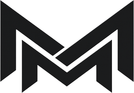 Double M Wear
