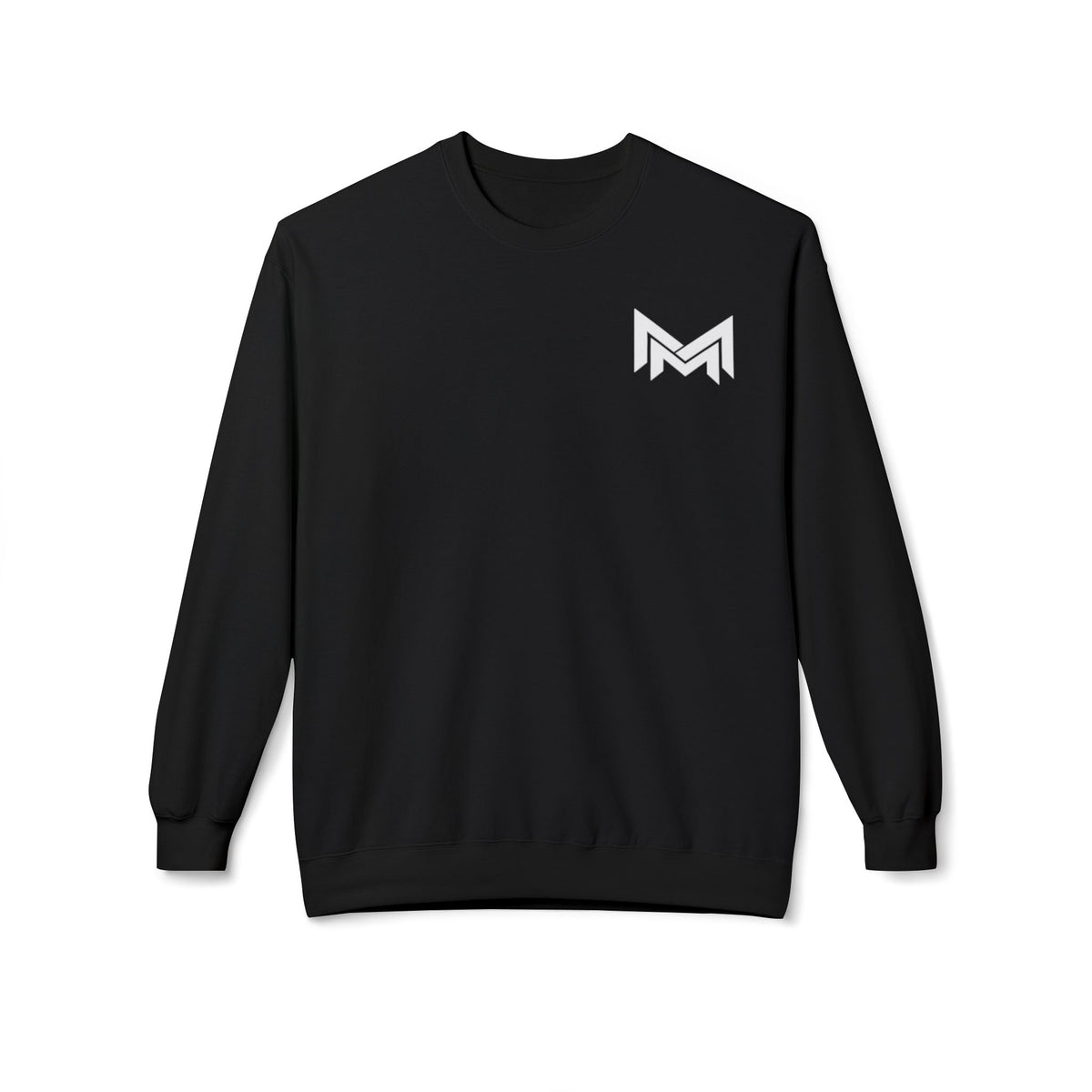 MOOOOVE  Sweatshirt