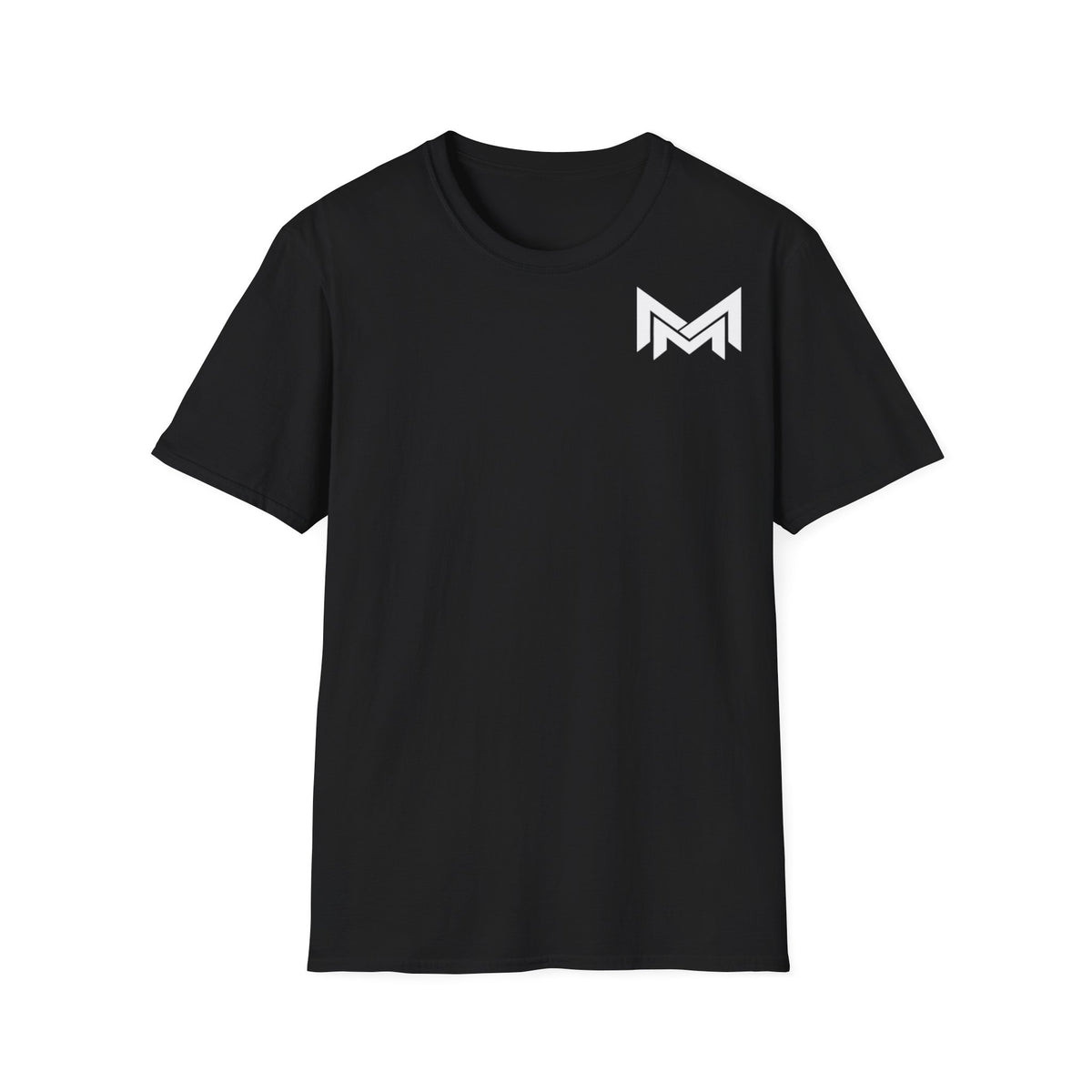 Maybe Small But Still Annoying Fly front | color:black