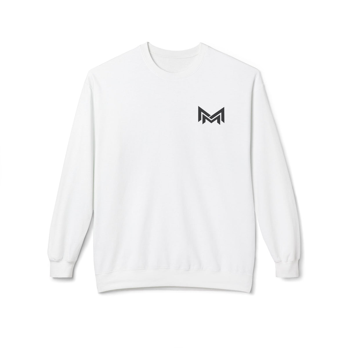 Athens Acropoly front | color:white