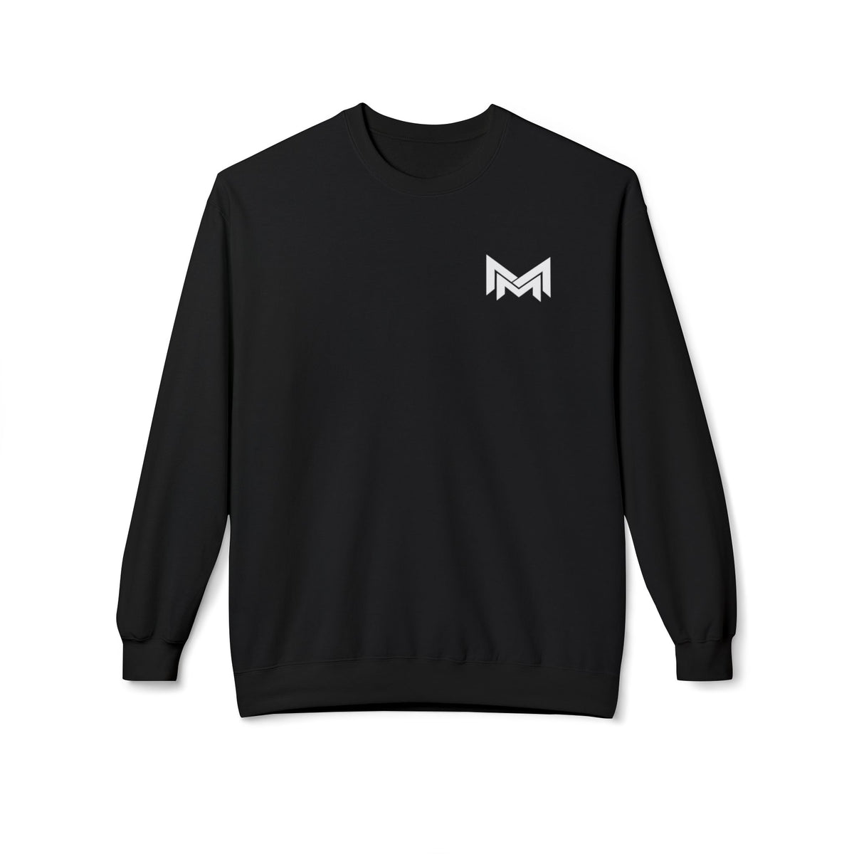 Athens Acropoly front | color:black