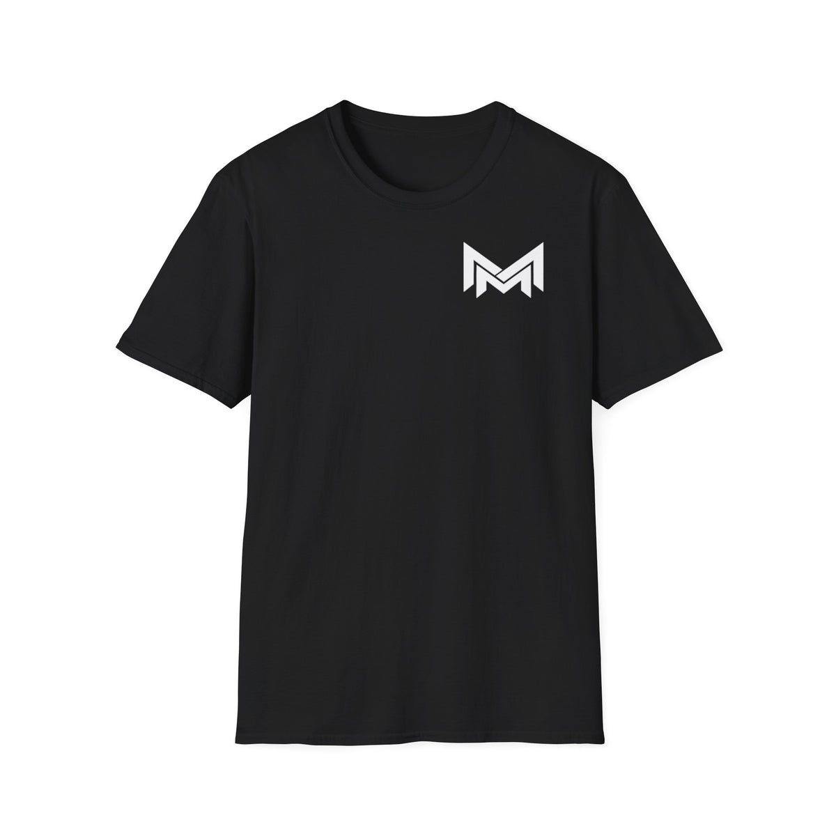 Dolphin Wave T-Shirt