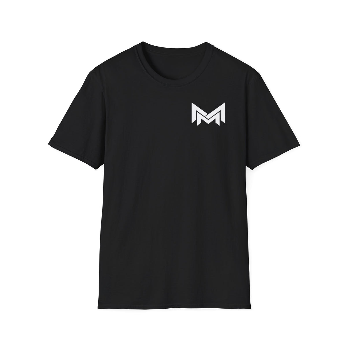 Dream FC front | color:black